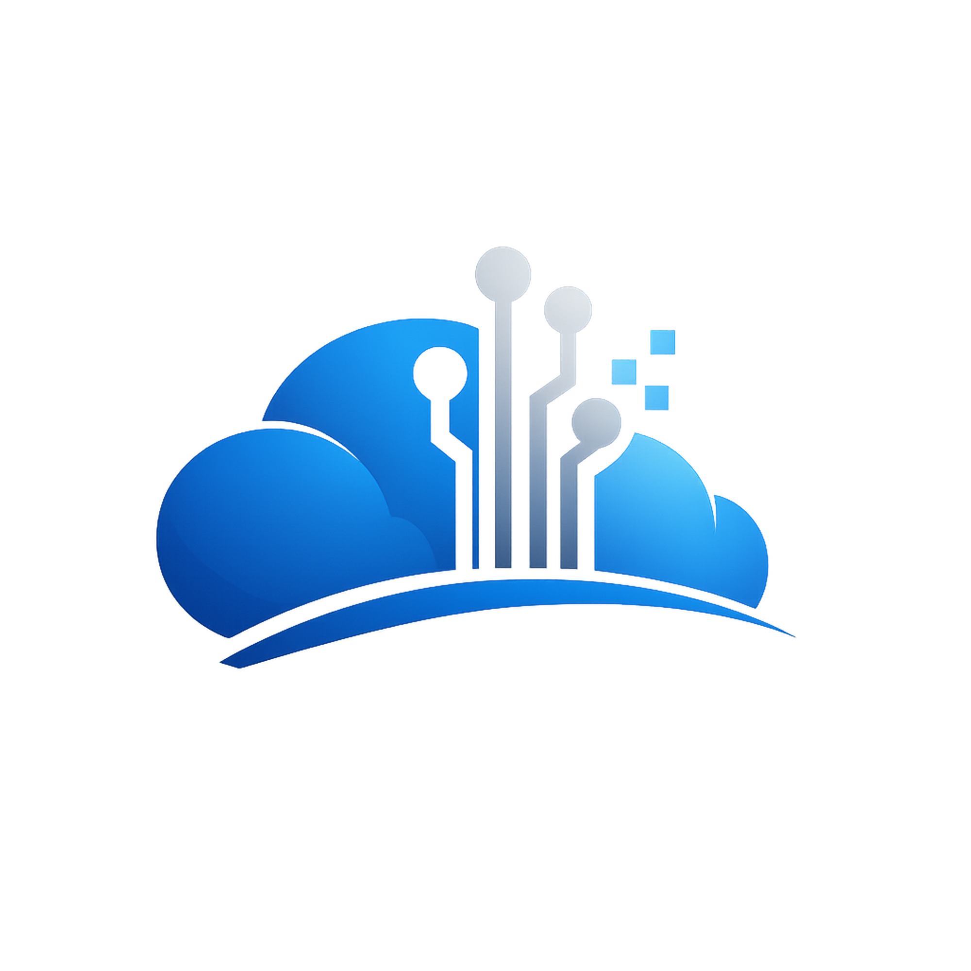 Logo von bits'n bytes